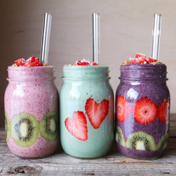 frozen fruit smoothies healthy fruit of islam frozen fruit smoothies healthy fruit of islam