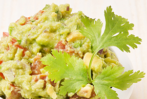 Guacamole Guacamole
