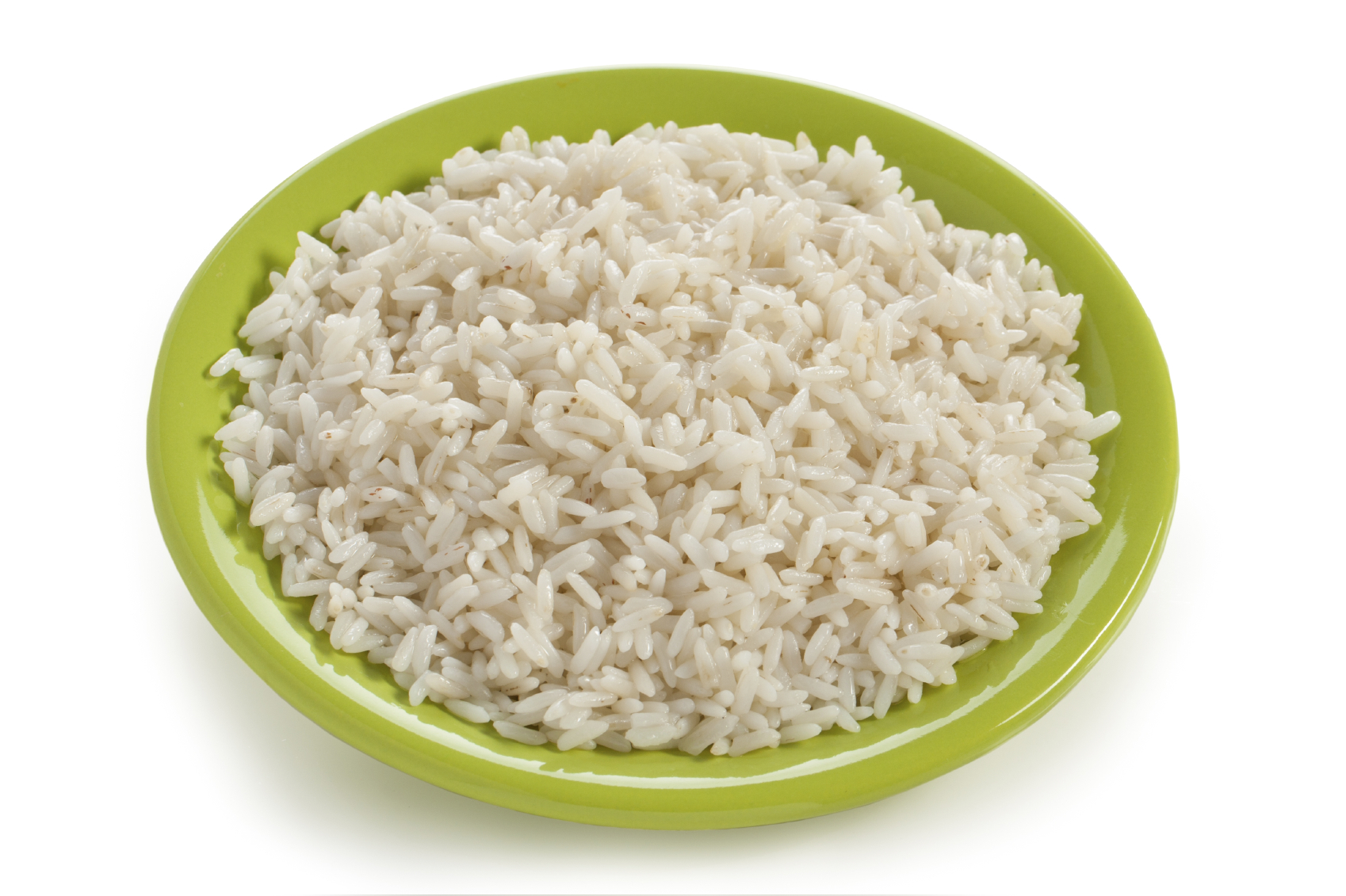 Arroz para recanlentar Arroz para recanlentar