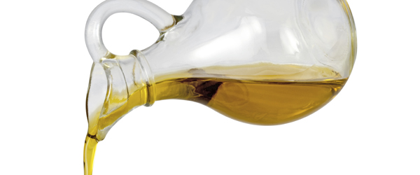 ¿Cuántas veces se puede reutilizar el aceite? 