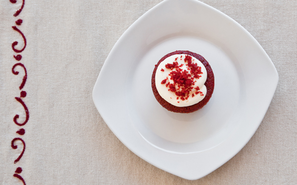 magdalenas red velvet