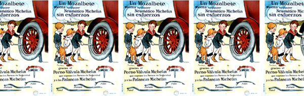 guia michelin en 10 claves