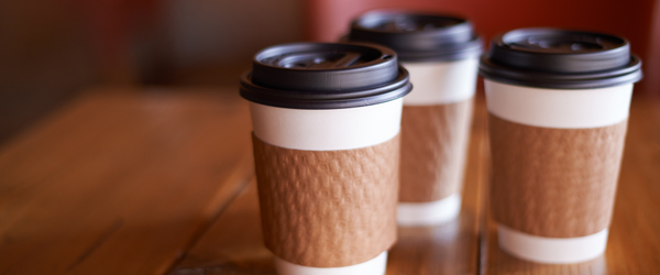 21 maneras de tomar cafe