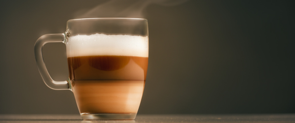 21 maneras de tomar cafe