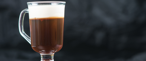 21 maneras de tomar cafe