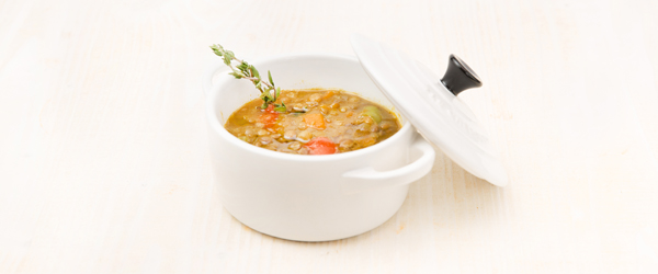 10 recetas con cúrcuma