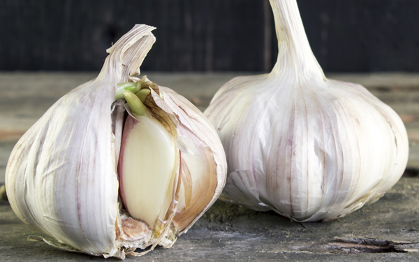 como conservar ajos cebollas y patatas