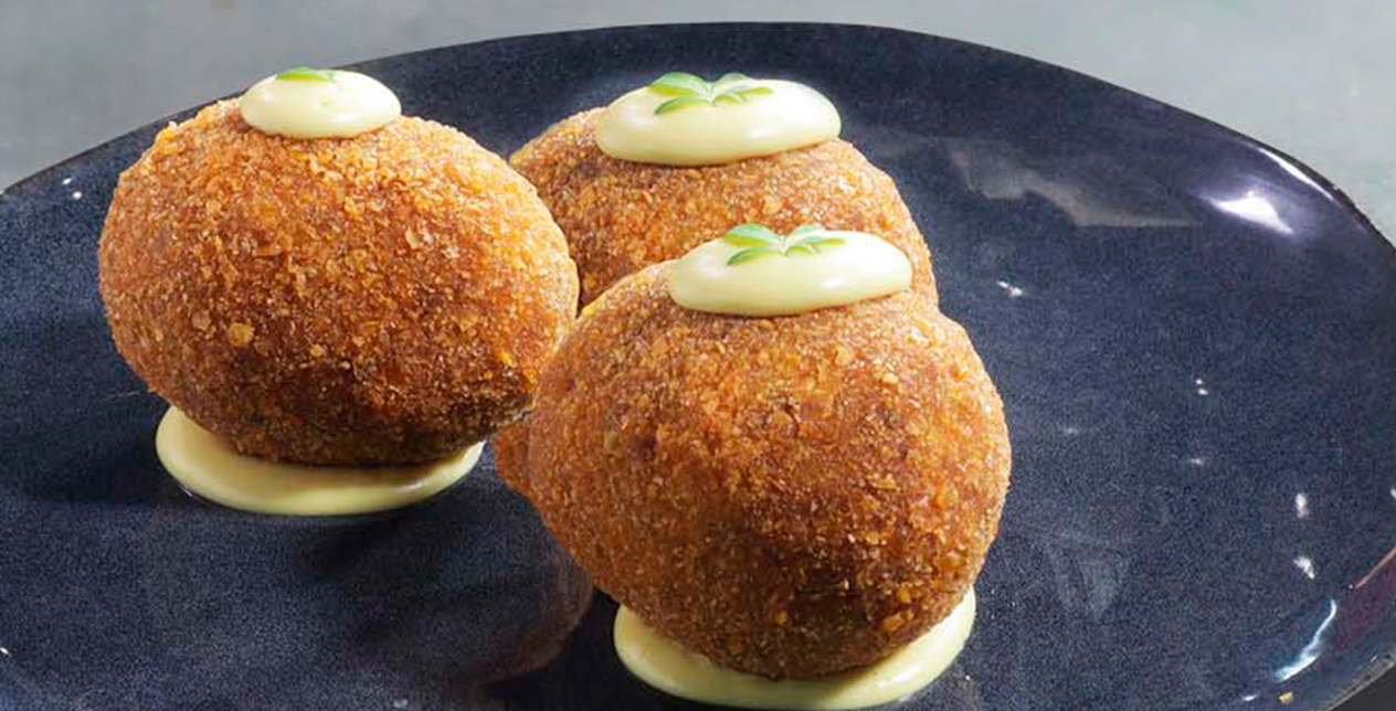 Recetas con huevo y patata ᐅ Fáciles y deliciosas | Recetas DIA