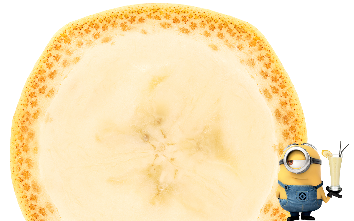 5 batidos con plátano 5 batidos con plátano