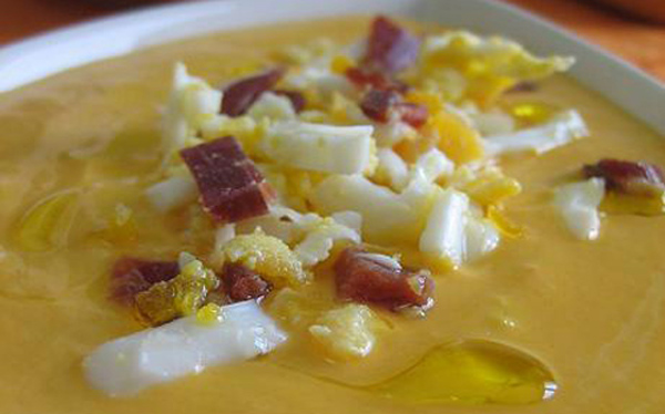 Salmorejo (usuario)