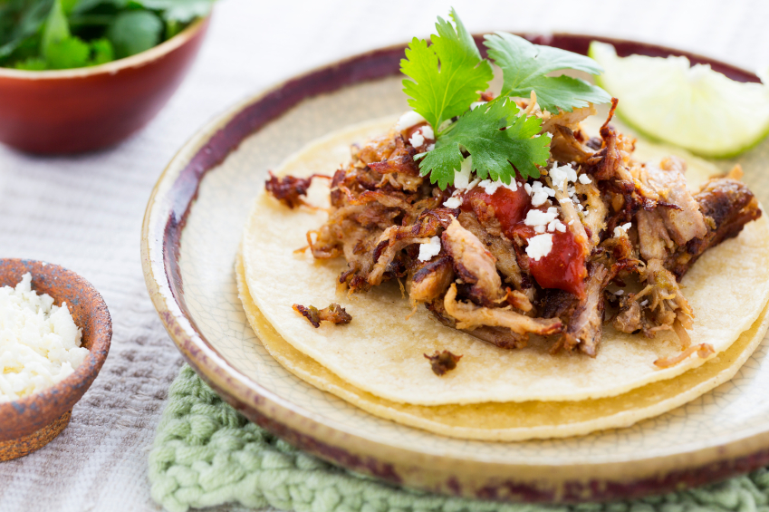 Carnitas