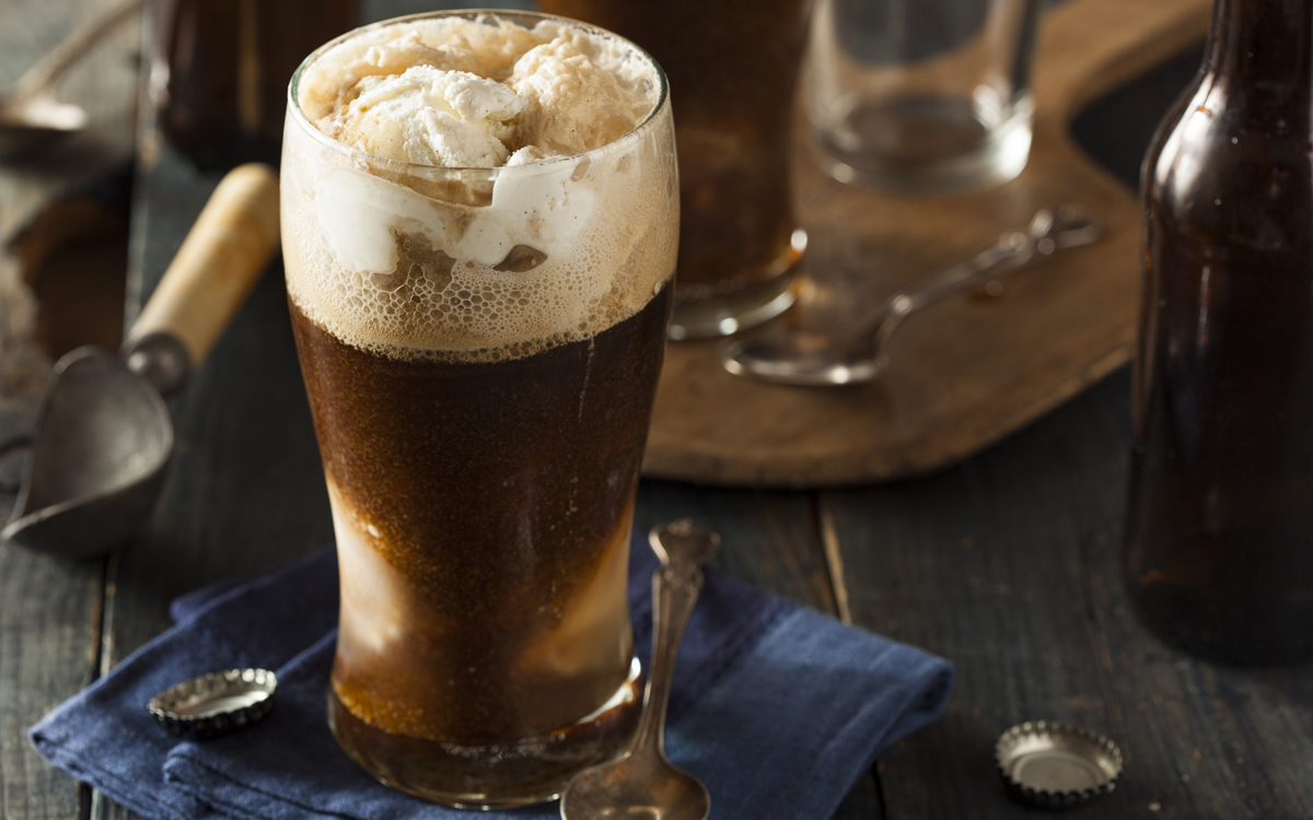 La famosa cerveza de mantequilla de 'Harry Potter' ya está aquí ¡en  formato helado!