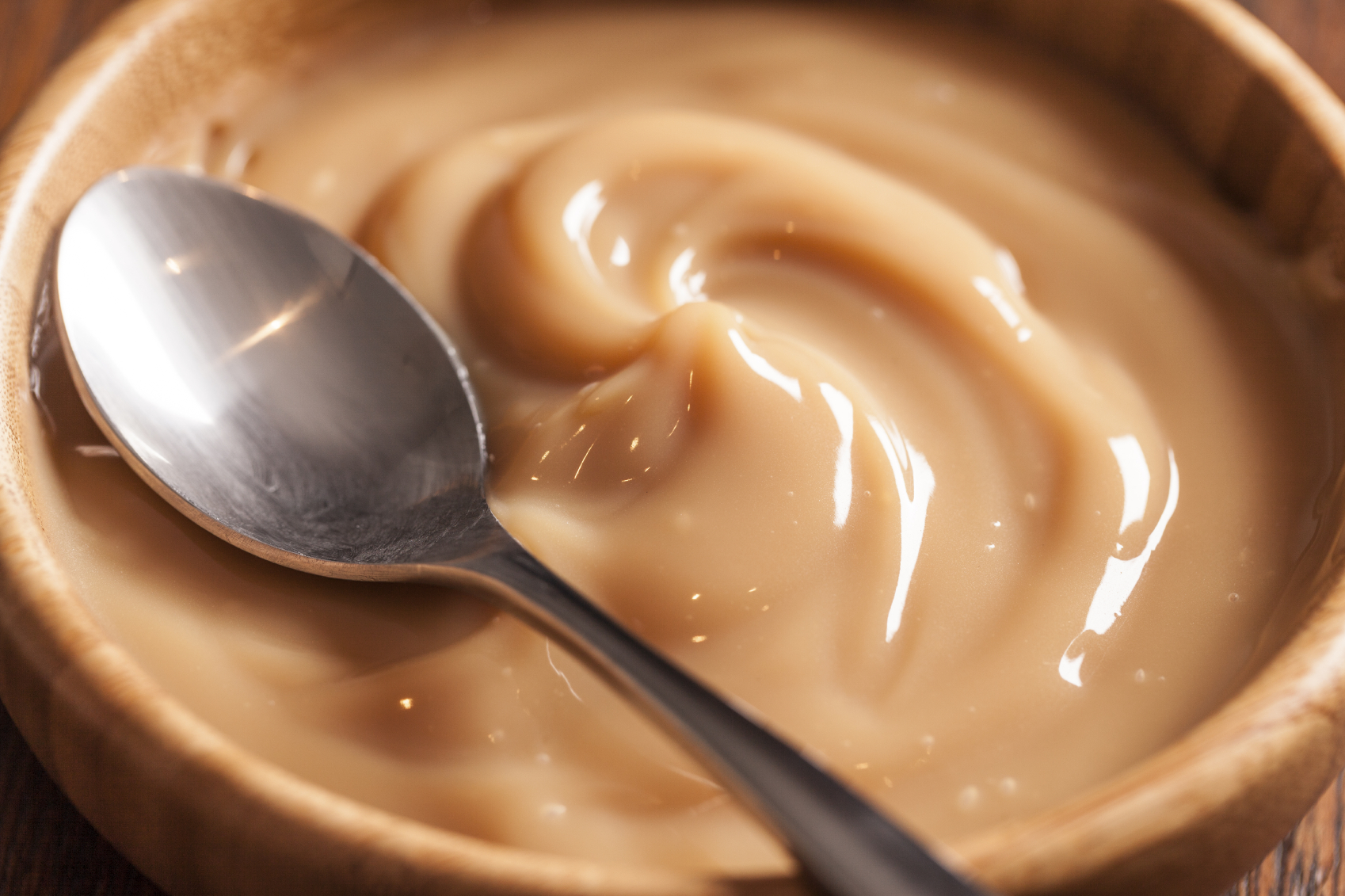 Cómo hacer dulce de leche