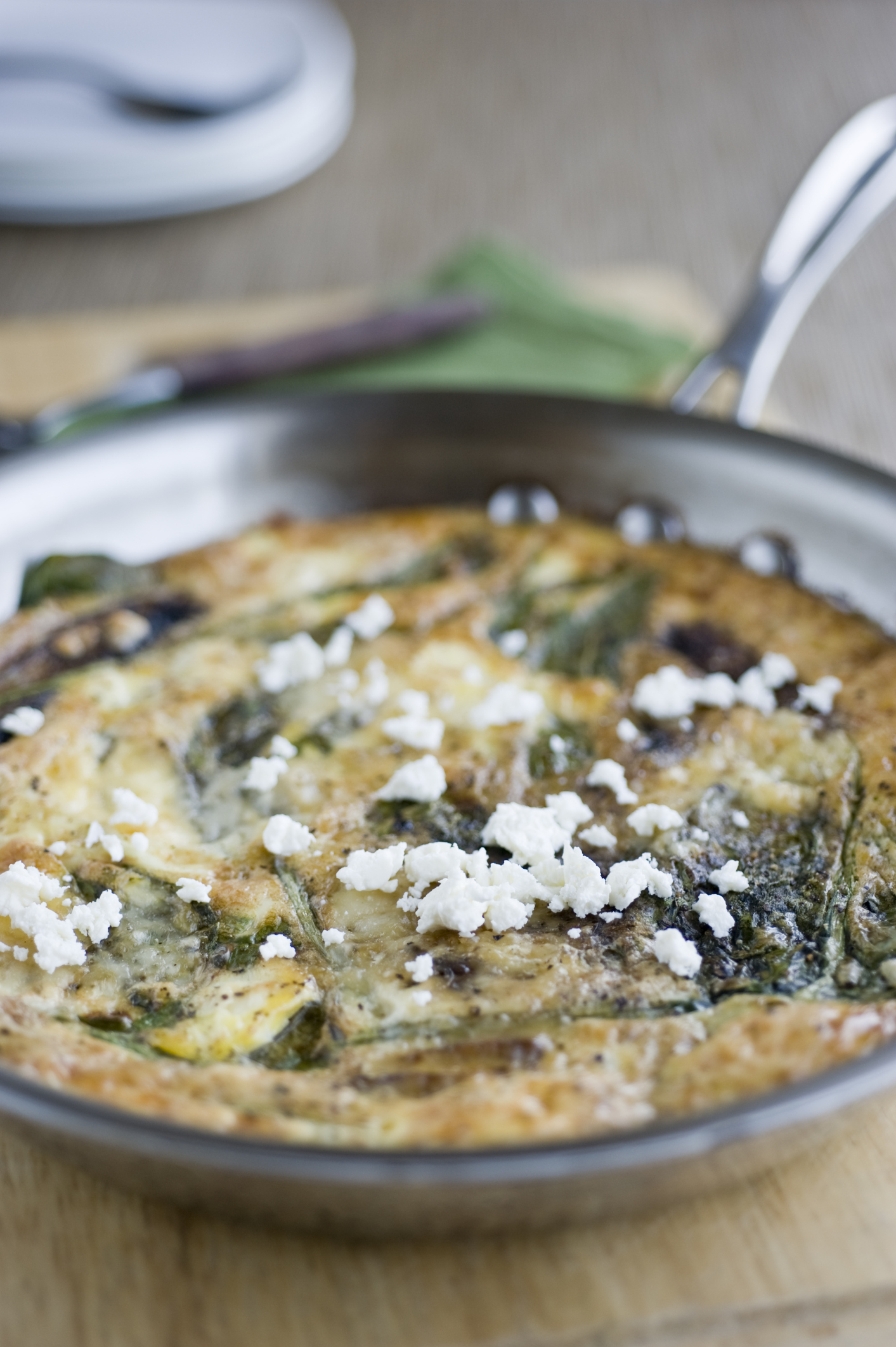 Frittata