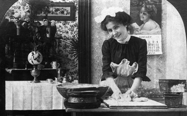 Recetas con historia... e historia de las recetas Recetas con historia... e historia de las recetas
