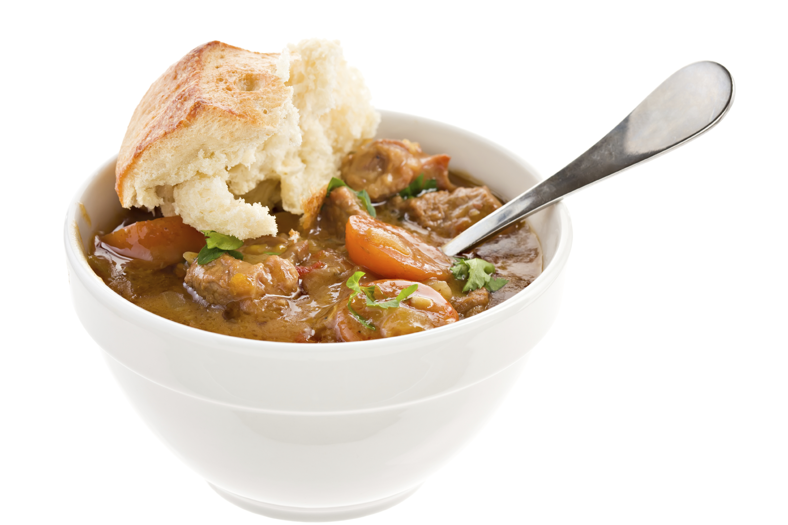 Mole de olla