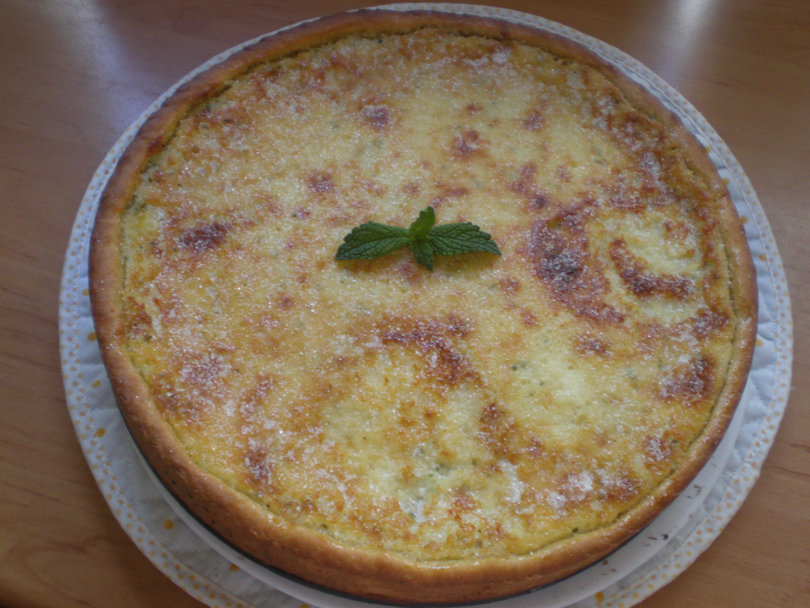 FLAON DE IBIZA