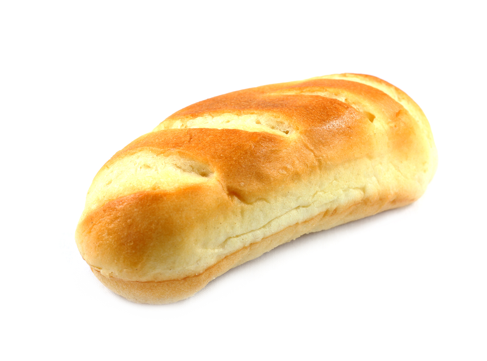 Pan de leche