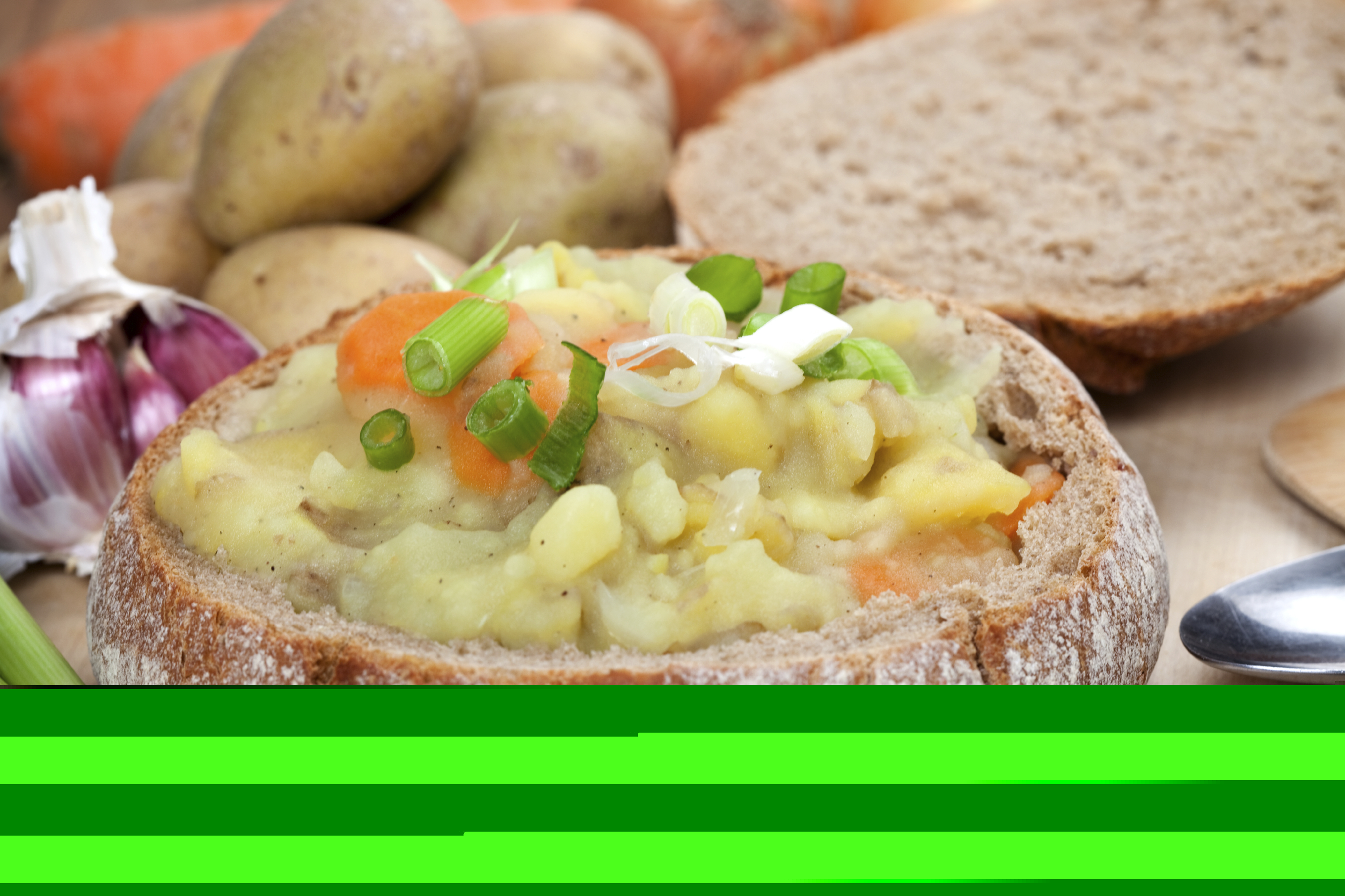 Porrusalada vasca