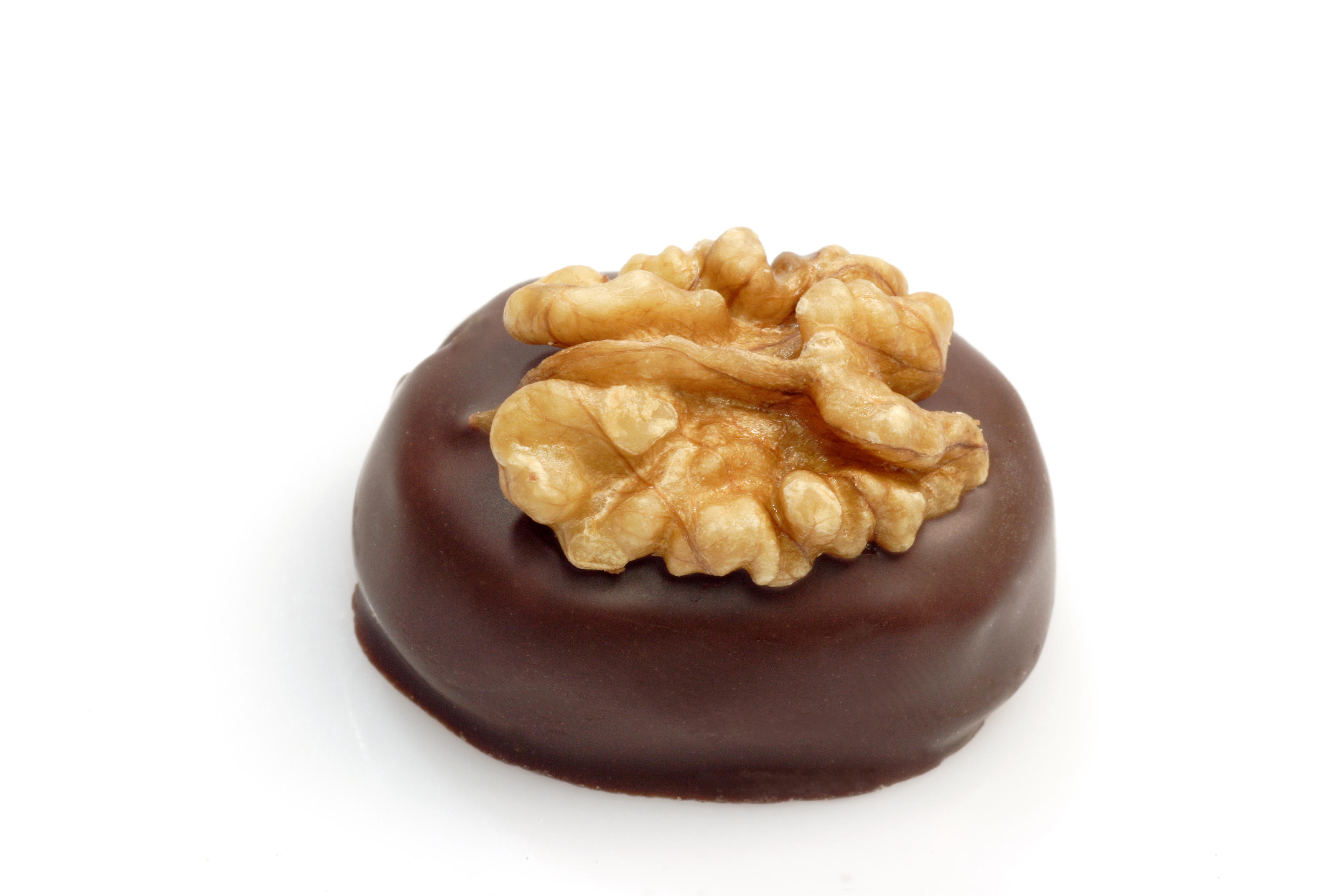 Bombón de pralines