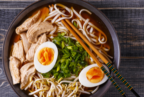 Ramen Ramen
