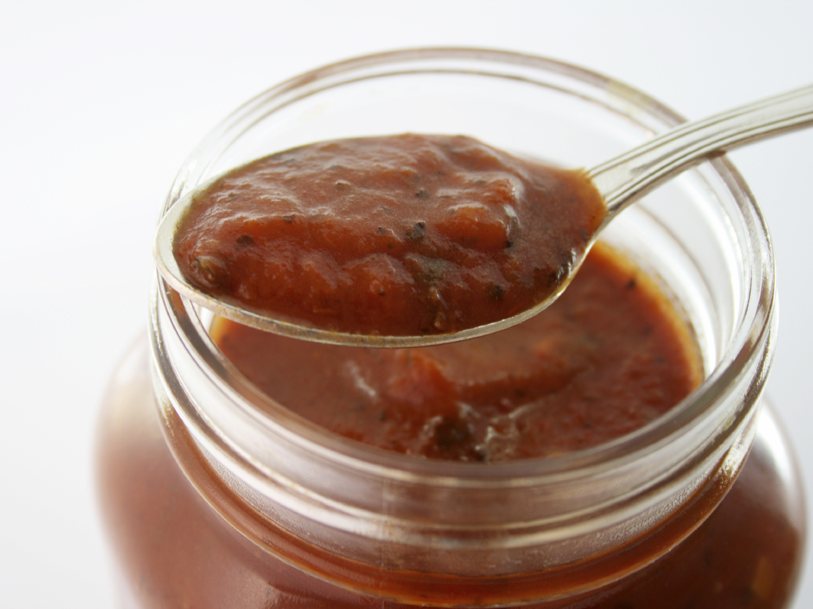 Salsa  de  Jitomates asados