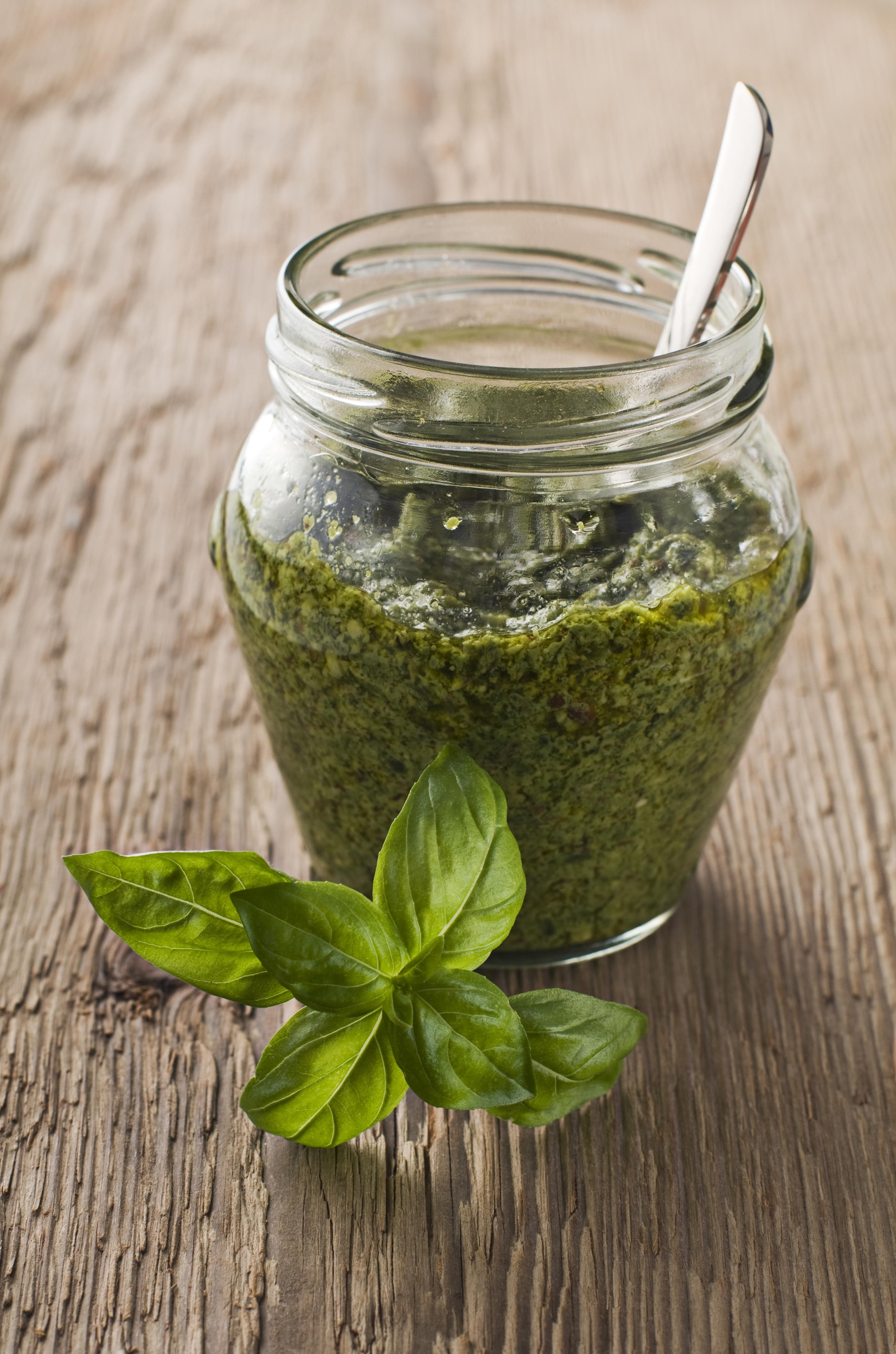 Pesto