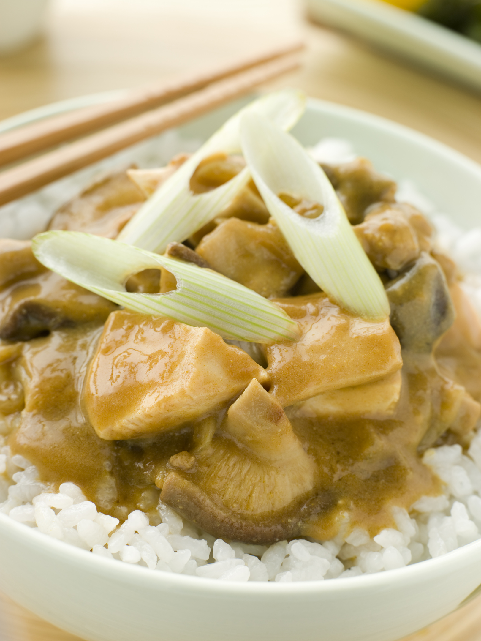 do-pollo-champinones-curry.jpg