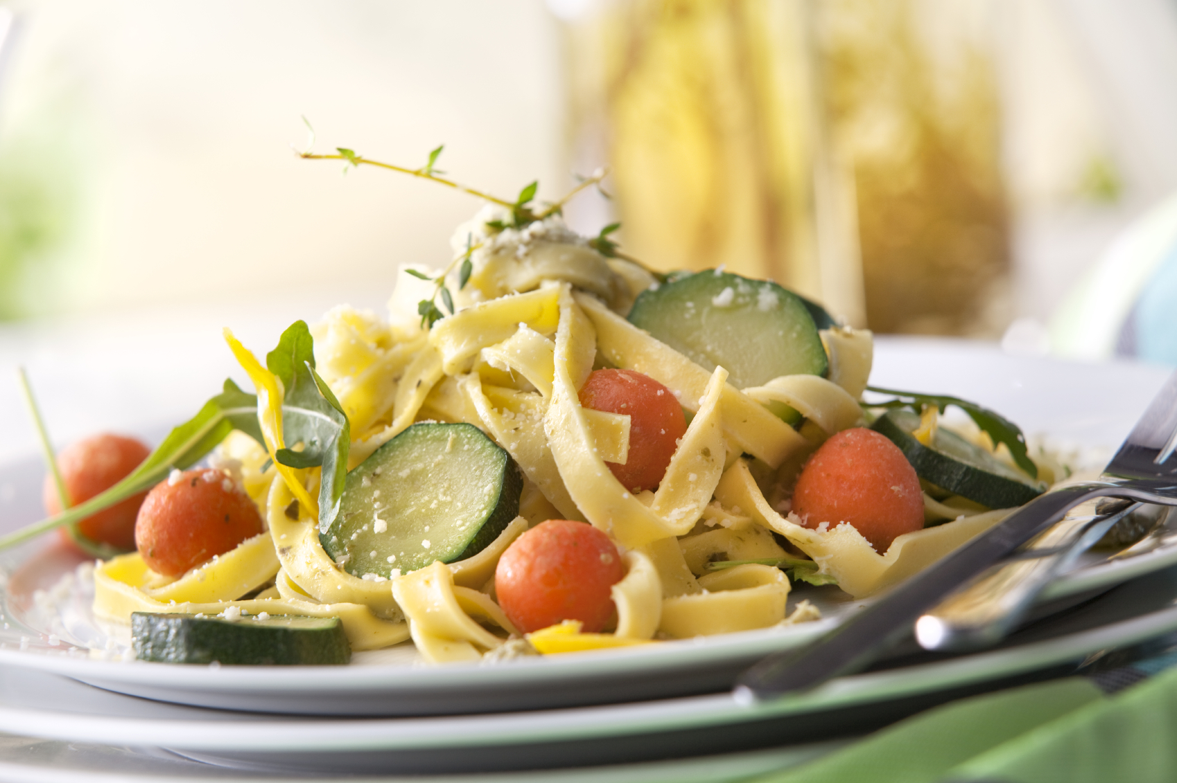 do-verduras-pastas.jpg