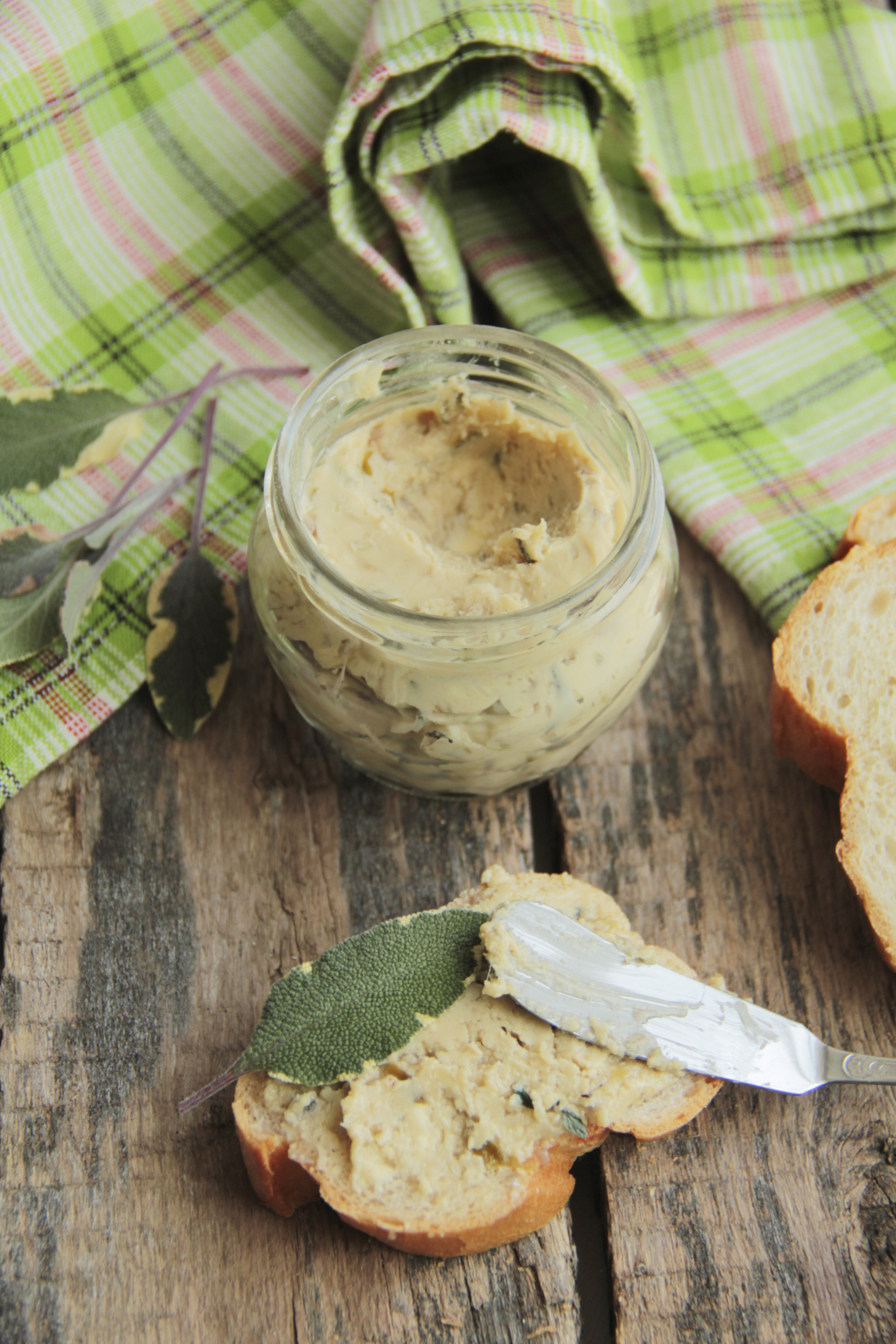 Soldaditos de anchoa