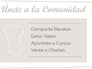 Regístrate