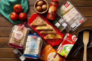 Del Brunch al Drunch 
